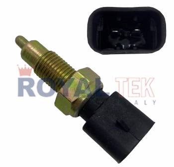 INTERRUPTORES STOP / EMBRAGUE ROYALTEK